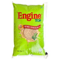 Engine Oil
